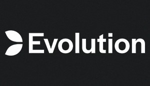Evolution Gaming