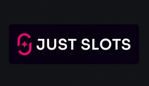 Just Slots